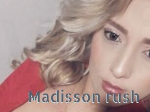 Madisson_rush