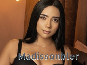 Madissonbler