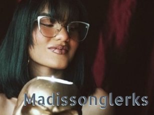 Madissonglerks