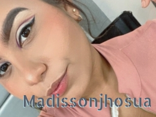 Madissonjhosua