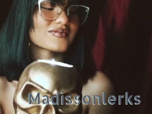 Madissonlerks