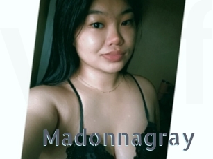 Madonnagray