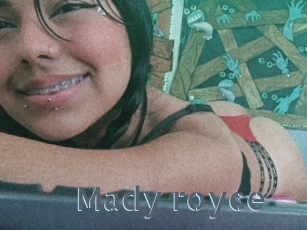 Mady_royce