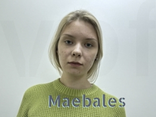 Maebales