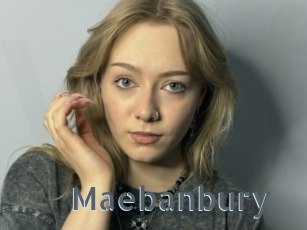 Maebanbury