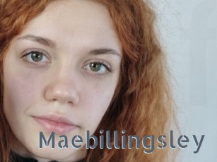 Maebillingsley