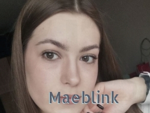 Maeblink