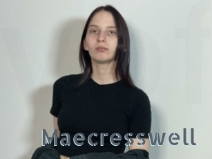 Maecresswell