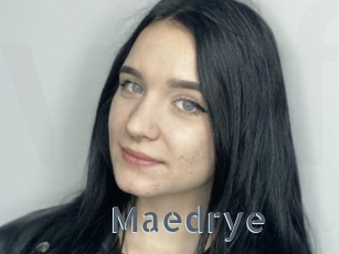 Maedrye