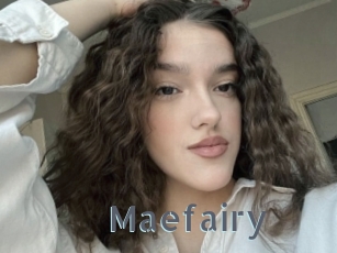 Maefairy