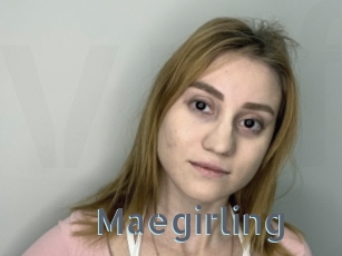 Maegirling