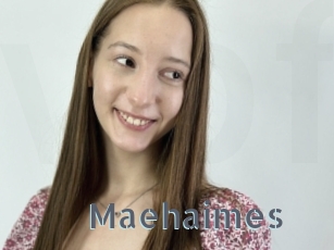 Maehaimes