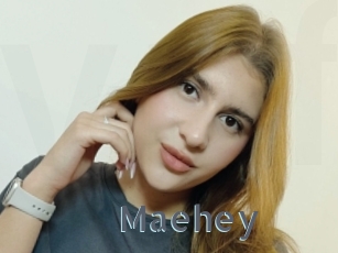 Maehey