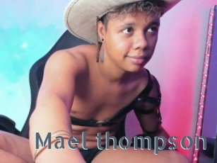 Mael_thompson