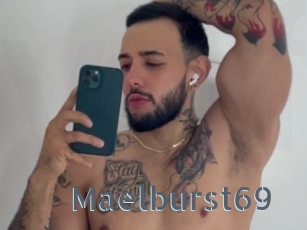 Maelburst69