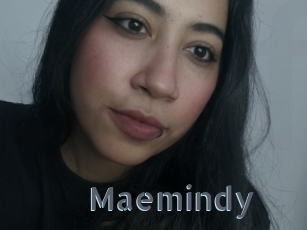 Maemindy