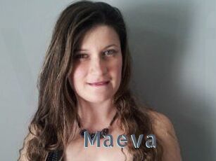 Maeva