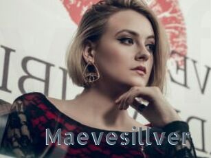 Maevesillver