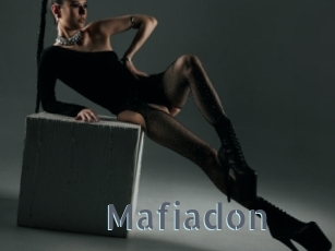 Mafiadon