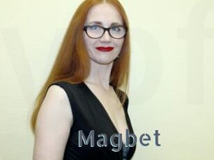 Magbet