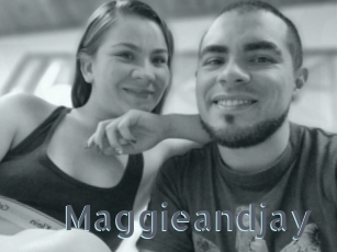 Maggieandjay