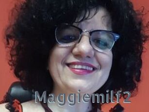 Maggiemilf2