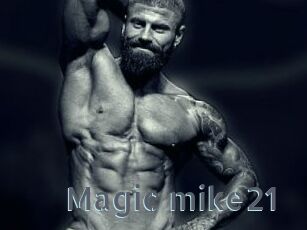 Magic_mike21