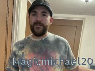 Magicmichael20