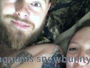 Magnums_snowbunny