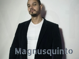 Magnusquinto