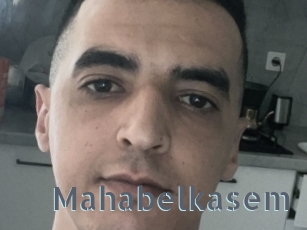 Mahabelkasem