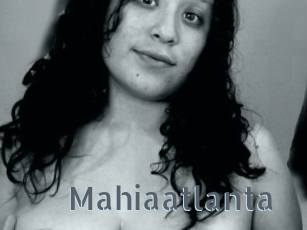 Mahiaatlanta