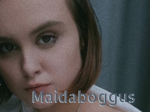 Maidaboggus