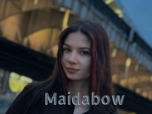 Maidabow