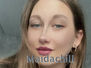 Maidachill