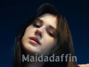 Maidadaffin