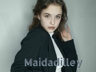 Maidadilley