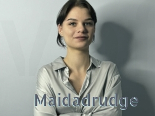 Maidadrudge