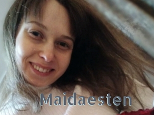 Maidaesten