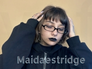 Maidaestridge