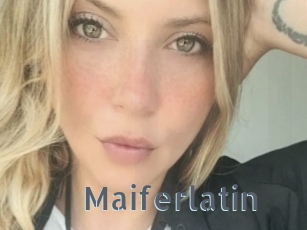 Maiferlatin