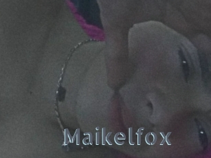 Maikelfox