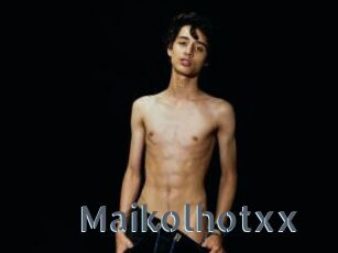 Maikolhotxx