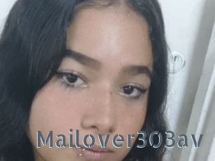 Mailover303av