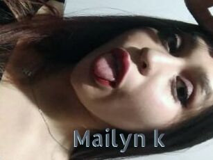 Mailyn_k