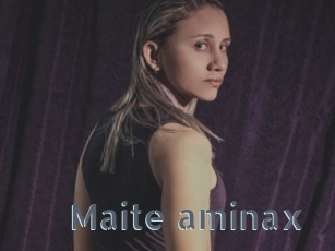 Maite_aminax