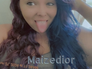 Maizedior