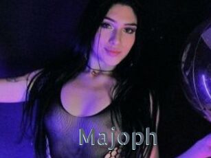 Majoph