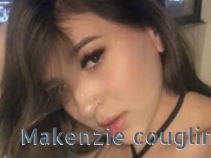 Makenzie_couglin