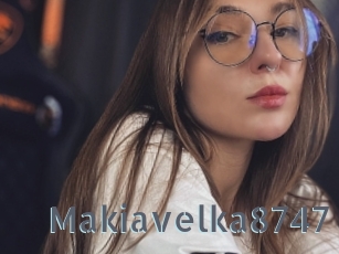 Makiavelka8747